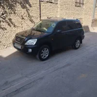 ام وی ام عروسک بدون مشابه|خودرو سواری و وانت|اراک, |دیوار