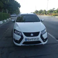 کوییک s مدل 1403|خودرو سواری و وانت|مشهد, انقلاب|دیوار