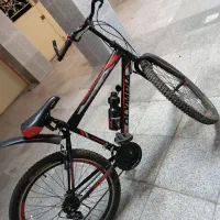 دوچرخه|دوچرخه، اسکیت، اسکوتر|مشگین شهر, |دیوار