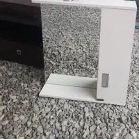 اینه سرویس سالم