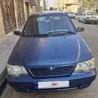 پراید111 فنی سالم مدل90
