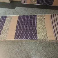 تشک فوم