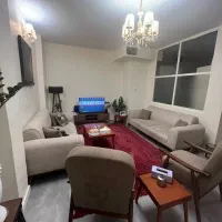 ۶۳متر مختاری غربی|اجارهٔ آپارتمان|تهران, راه آهن|دیوار