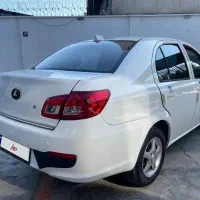 راین v5 اتومات مدل ۹۶ بسیار تمیز نقد اقساط ۱ ساله|خودرو سواری و وانت|مشهد, سپاد|دیوار