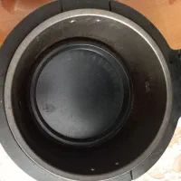 هواپز هشت کاره عرشیا|اجاق گاز و لوازم برقی پختوپز|زاهدان, |دیوار