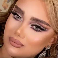 میکاب شنیون