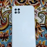 سامسونگ a22