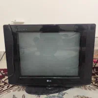 حراج تلویزیون