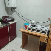 فروش یا معاوضه آپارتمان اداری|فروش دفتر کار، اتاق اداری، مطب|اصفهان, ملک‌شهر|دیوار