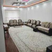 اجاره آپارتمان ۲ خوابه ۱۰۰ متری نوساز|اجارهٔ آپارتمان|رشت, اسماعیل آباد|دیوار