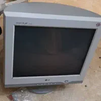 مانیتور کامپیوتر