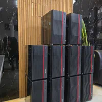 تجهیزات گیم نت آنلاین (فروش کامپیوتر اقساطی|رایانه رومیزی|شیراز, معالی‌آباد|دیوار