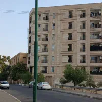 ۱۱۵متری مجتمع افرا