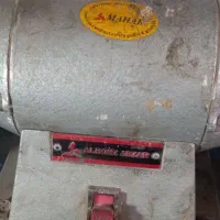 گیره المانی اصلی|کلکسیون اشیاء عتیقه|سبزوار, هویزه|دیوار