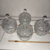 ظروف سرو و پذیرایی|ظروف سرو و پذیرایی|تهران, شهرک دانشگاه|دیوار