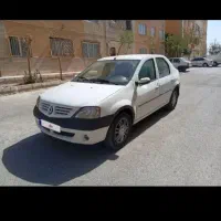 ال نود مدل ۹۵ فول|خودرو سواری و وانت|ملک‌آباد, |دیوار