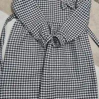 لباس دخترانه