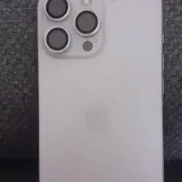 ایفون ۱۶ پرومکس