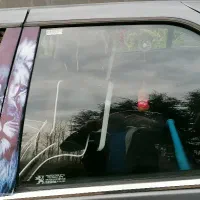 ماشین پژو 405|خودرو سواری و وانت|تهران, سلیمانی|دیوار