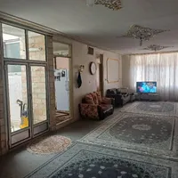 اجاره اداری ۱۷۰ متری در شادآباد کوی۱۷شهریور براصلی|اجارهٔ دفتر کار، اتاق اداری، مطب|تهران, کوی هفدهم شهریور|دیوار