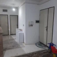 فروش آپارتمان ابوریحان تاکستان|فروش آپارتمان|تاکستان, |دیوار