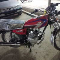 موتور هوندا|موتورسیکلت|تربت‌حیدریه, آغوی|دیوار