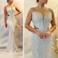 اجاره لباس مجلسی|لباس|ملایر, |دیوار