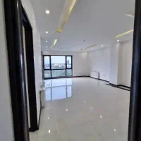 فروش آپارتمان نوساز با چشم انداز جنگل