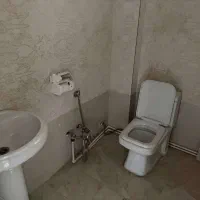 فروش آپارتمان موقعیت اداری در لوکیشن بینظیر|فروش دفتر کار، اتاق اداری، مطب|کرج, مهرویلا جنوبی|دیوار