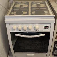 فرگاز تاکنو