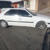 ماشین تمام رنگ مدل ۸۶|خودرو سواری و وانت|بندر ماهشهر, |دیوار