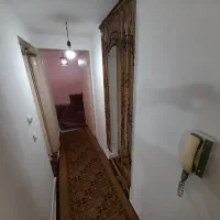 آپارتمان 65متری دوخوابه باپارکبنگ وانباری|اجارهٔ آپارتمان|تهران, بهداشت|دیوار