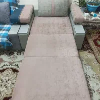 اسباب منزل|مبلمان خانگی و میز عسلی|فولادشهر, C1|دیوار