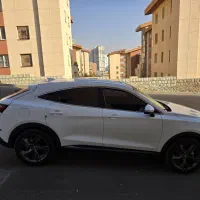 دیگنیتی پرستیژ مدل ۱۴۰۲|خودرو سواری و وانت|تهران, آسمان|دیوار