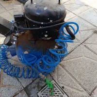 ابزار نجاری و نصب