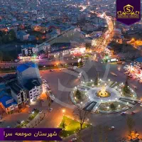 50-متری-طبقه-دوم-نرسیده-به-گلشهر-کوچه-کیانی-فر