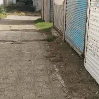 زمین-تجاری-باسند-تک-برگ-ششدانگ-مالکیت