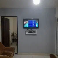 اجاره سوئیت و ویلا شهر رشت|اجارهٔ کوتاهمدت آپارتمان و سوئیت|رشت, کوی غلام نیا|دیوار