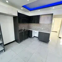 ویلا با روفگاردن و سند 160 متری شهرک برند|فروش خانه و ویلا|چاف و چمخاله, |دیوار