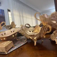 سرویس پذیرایی آبطلا اماراتی