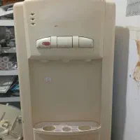 آبسردکن مارک تراست