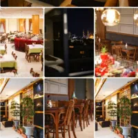 تور مشهد ویژه دی ماه و 15 آذر|تور و چارتر|تهران, نیروی دریایی|دیوار