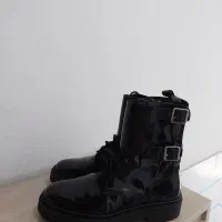 کفش H&M|کیف، کفش، کمربند|شاهرود, |دیوار