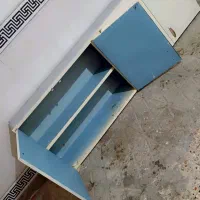 کابینت|مصالح و تجهیزات ساختمان|چناران, |دیوار