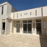 خونه نوساز فوری فروشی  قیمت پایین‌تر از منطقه