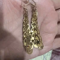 طلا ۲۰۰ ب تابلو|جواهرات|یاسوج, |دیوار