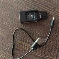 ردیاب کوچیک|ابزارآلات|نهاوند, |دیوار