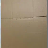 کارتن اسباب کشی نو