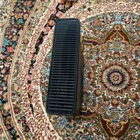 اکس باکس۳۶۰ 92بازی توشه