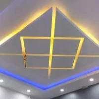 نیروی کنافکار